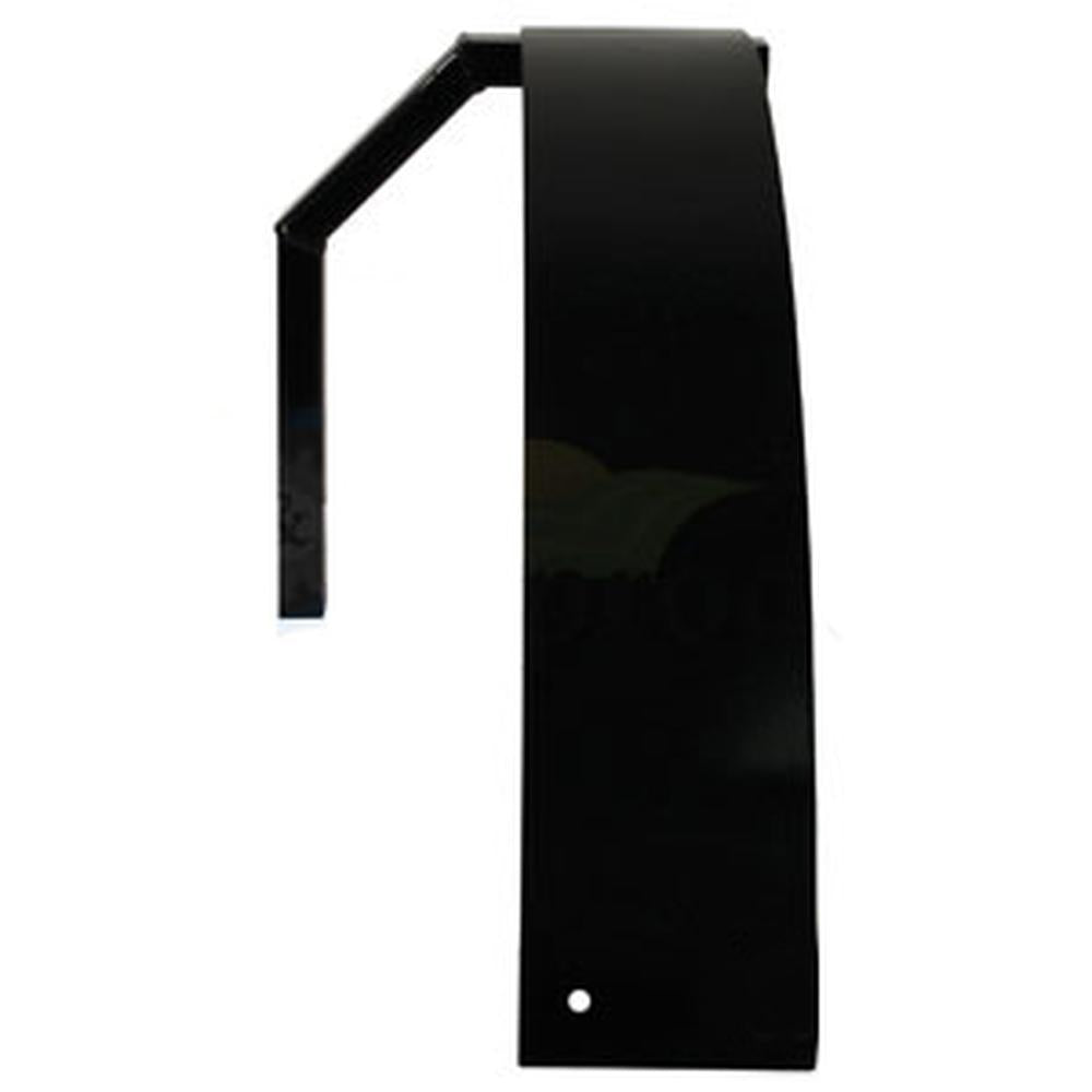 VLD1845 New Universal Products Tractor Right Hand RH Fender Bracket