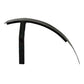 VLD1845 New Universal Products Tractor Right Hand RH Fender Bracket
