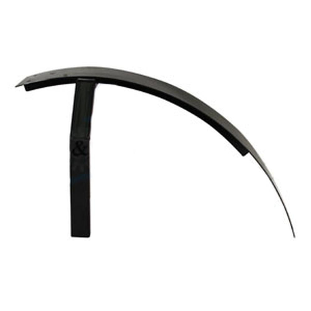 VLD1845 New Universal Products Tractor Right Hand RH Fender Bracket
