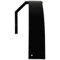 VLD1845 New Universal Products Tractor Right Hand RH Fender Bracket