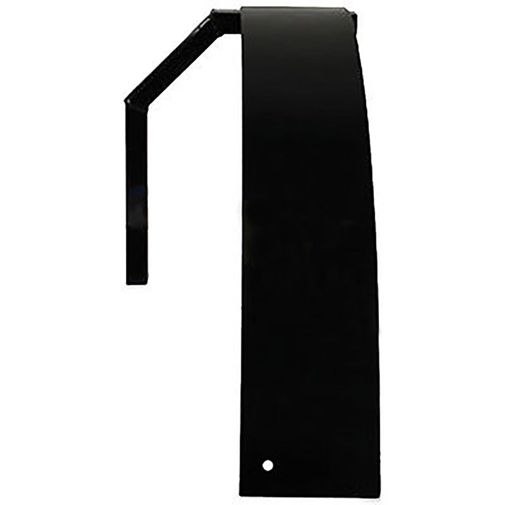 VLD1845 New Universal Products Tractor Right Hand RH Fender Bracket