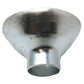 Gear Lever Retainer Fits Ford/New Holland Replaces C5NN7N309A