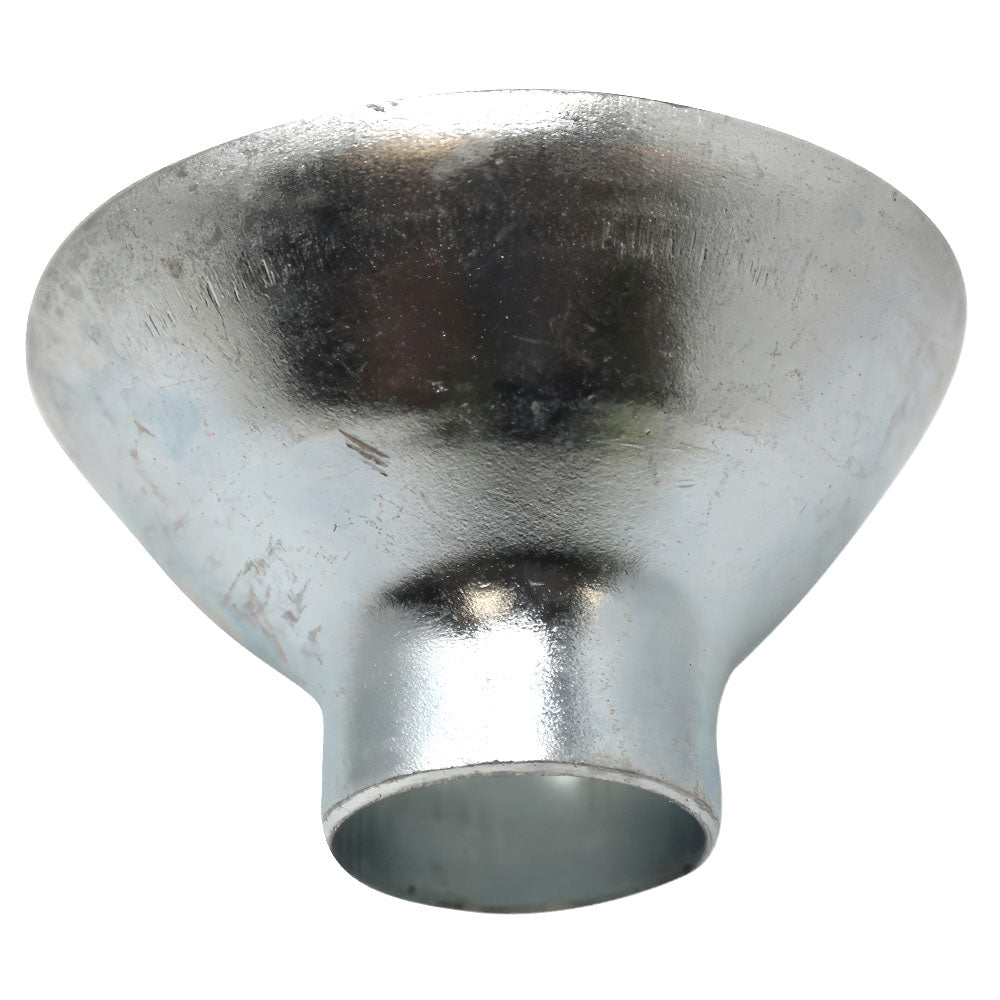 TRA-F-3797N309-A Retainer, Gear Lever C5NN7N309A