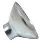 TRA-F-3797N309-A Retainer, Gear Lever C5NN7N309A
