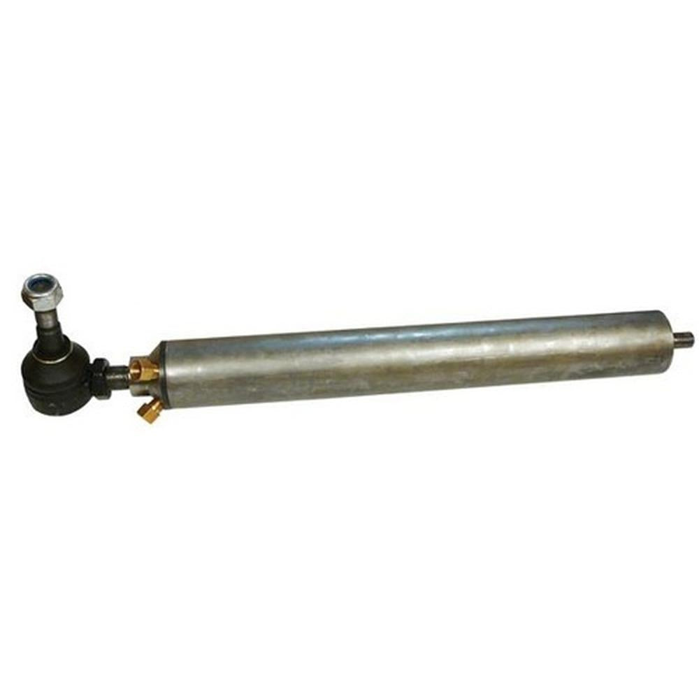 POWER STEERING CYLINDER Fits Ford C5NN3A739G C5NN3C578B 2000 335 3400 4000 532