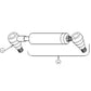 C5NN3A739G STEERING CYLINDER Fits Ford Industrial - 335, 532, 4410