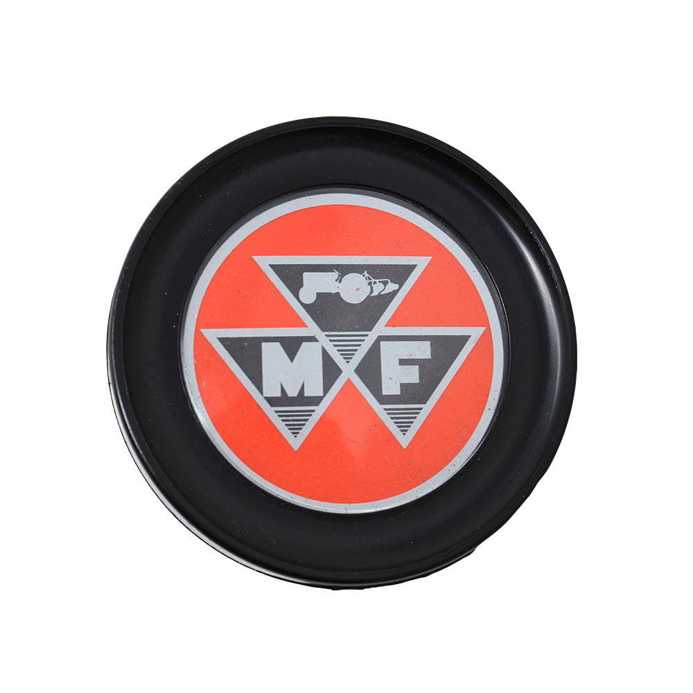 S.44122 Steering Wheel Cap 3 1/4" Diameter