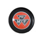 894738M91 Steering Wheel Cap Fits Massey Ferguson 165UK 168 175UK 178 185 188