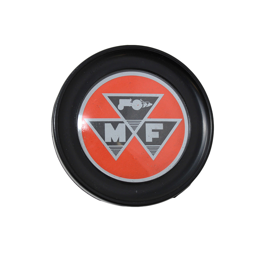 894738M91 Steering Wheel Cap Fits Massey Ferguson 165UK 168 175UK 178 185 188