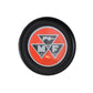 Steering Wheel Cap Fits Massey Ferguson Replaces 894738M91