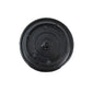 894738M91 Steering Wheel Cap Fits Massey Ferguson 165 165 UK 168 175 175 UK