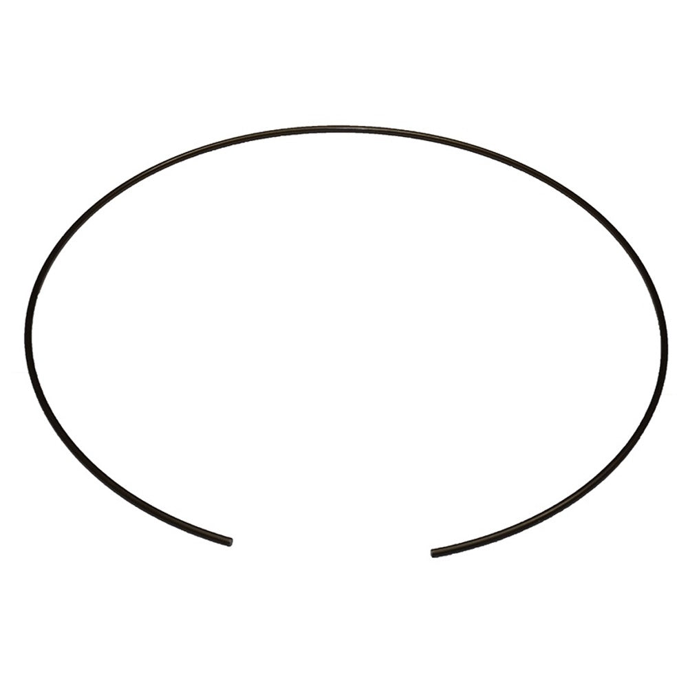 83957911 Snap Ring Fits Case IH & Fits Ford New Holland NH Industrial