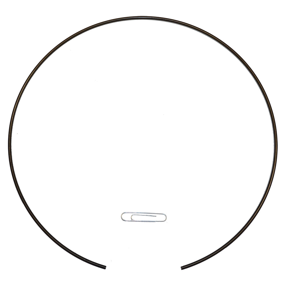 83957911 Snap Ring Fits Case IH & Fits Ford New Holland NH Industrial