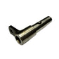 5142048 Pivot Pin - Axle Fits Ford/New Holland Models: 5530, 5635, 5640, 6530++