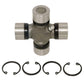 S.42390 Universal Joint Fits Fiat