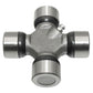 Universal Joint 27 x 82mm Cup Ø: 27mm. Height: 82mm, Side greaser. Sup