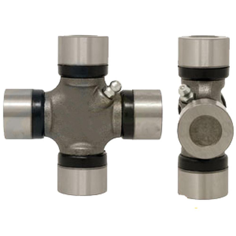 MFWD U-Joint Fits John Deere 2040 2140 2240 AL32885 Fits International 3230277R1