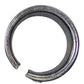 Steering Column Spring Seat Fits White Oliver Replaces 1ES6780
