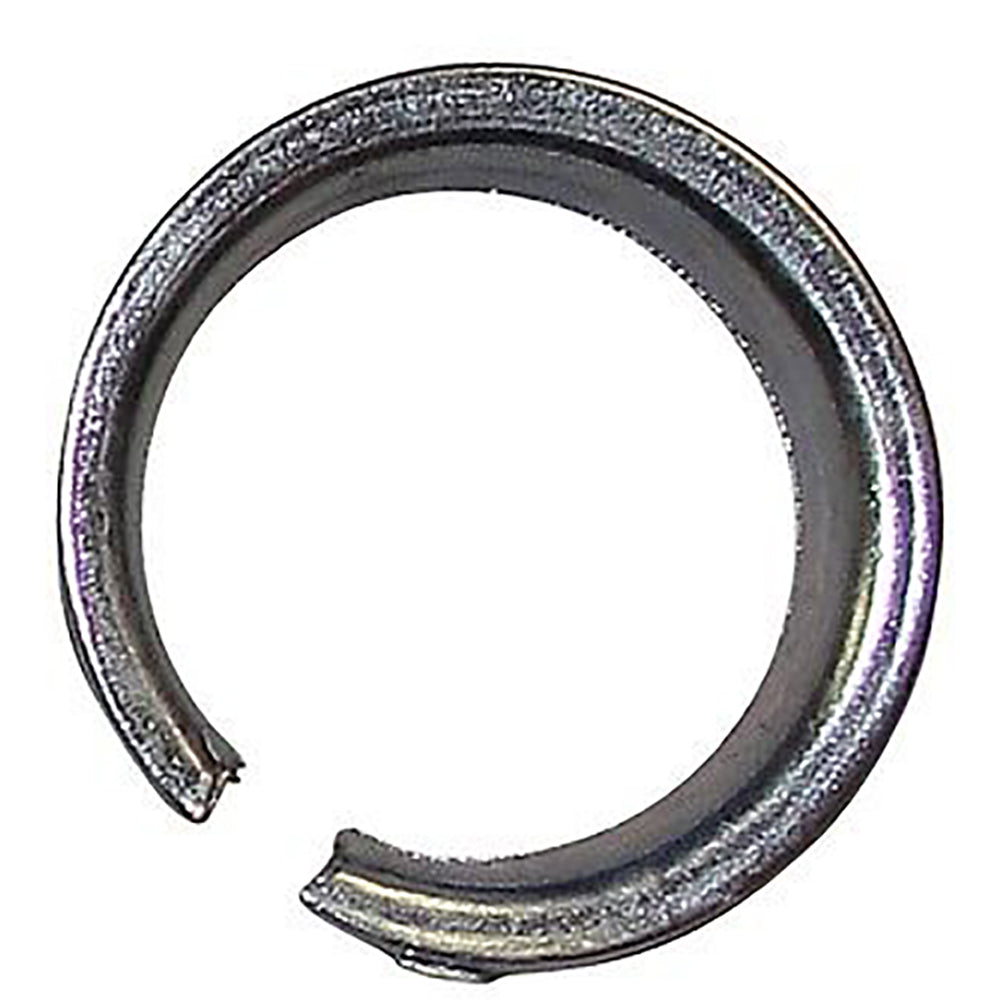 Steering Column Spring Seat Fits White Oliver Replaces 1ES6780