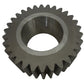 Planetary Gear Fits John Deere Replaces R157059