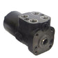 1186796 New Metering Pump Fits Caterpillar Industrial Models 416B 426B 436