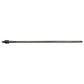 Steering Worm Shaft 50052D Fits International 450 Super M Super MTA 400 400