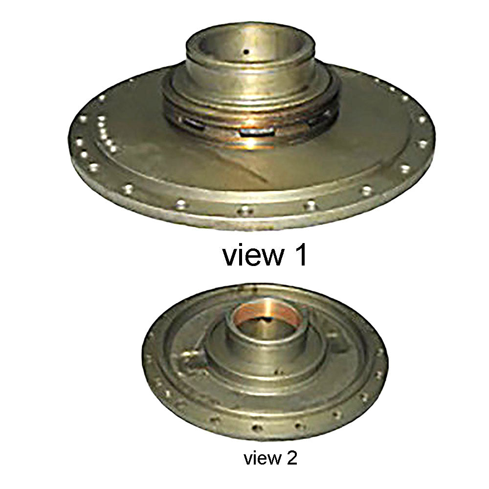 9W2979 Fits CAT Fits Caterpillar Housing 589 D10N D9R 58L 59L 59N