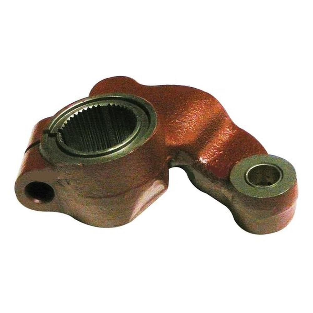 Steering Arm Fits Massey Ferguson 255 285 265 275 578406M91