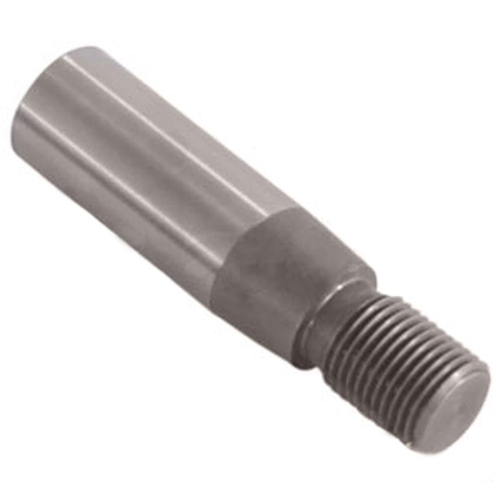 72160110 New Steering Cylinder Link Stud Fits White Tractor Models 1550 +