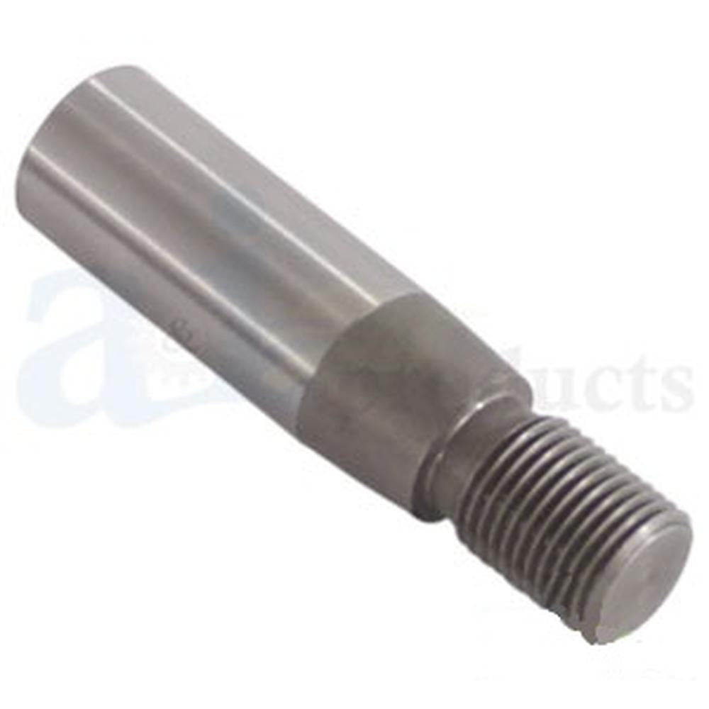 72160110 New Steering Cylinder Link Stud Fits White Tractor Models 1550 +