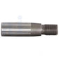 Steering Cylinder Link Stud Fits 1550 1555 1650 1655 1750 1755 1800 1850 1855