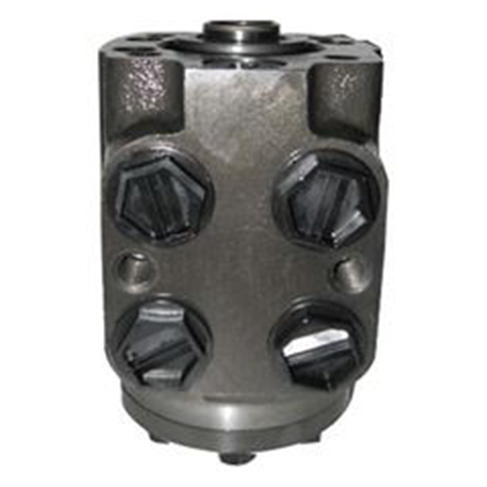 Steering Motor Fits John Deere Replaces AL55956