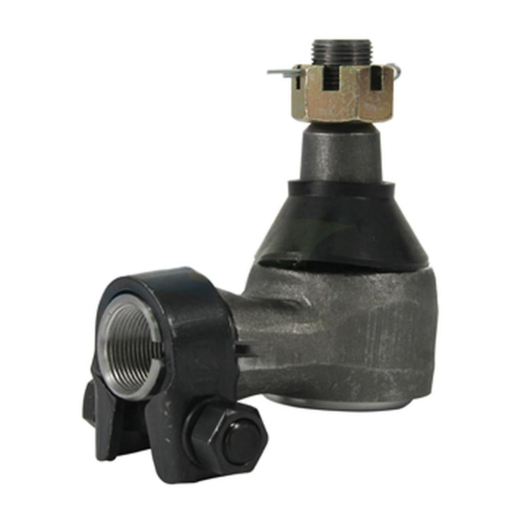 Steering Cylinder End Fits Case IH 1680 2388 2388 1680 1660 Fits International