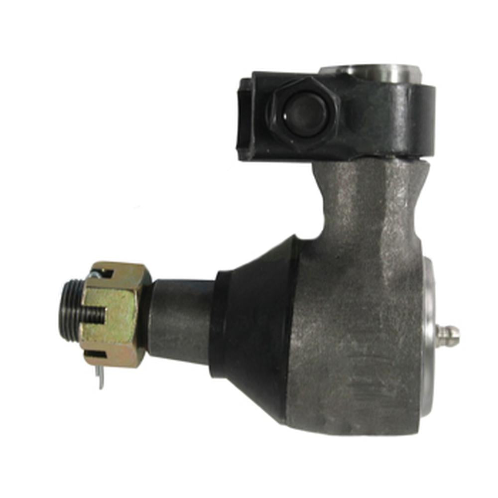 Steering Cylinder End Fits Case/International Harvester Replaces 186140C91