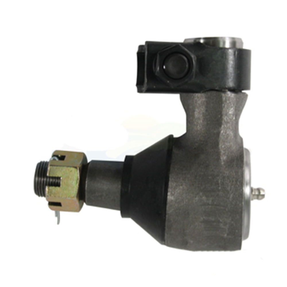 Steering Cylinder End Fits Case IH 1680 2388 2388 1680 1660 Fits International