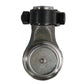 Steering Cylinder End Fits Case/International Harvester Replaces 186140C91