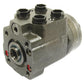 STEERING MOTOR VALVE FOR PART K207419 TX16053 TX16579