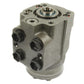 STEERING MOTOR VALVE Fits Case JX75 JX85 JX95