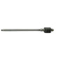 Steering Shaft Fits Massey Ferguson Replaces 1031341M91