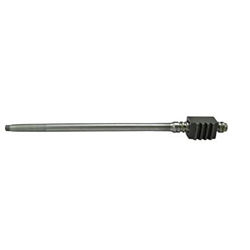 Steering Shaft Fits Massey Ferguson Replaces 1031341M91