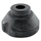R4932 Steering Wheel Boot - Fits IH / Fits FARMALL