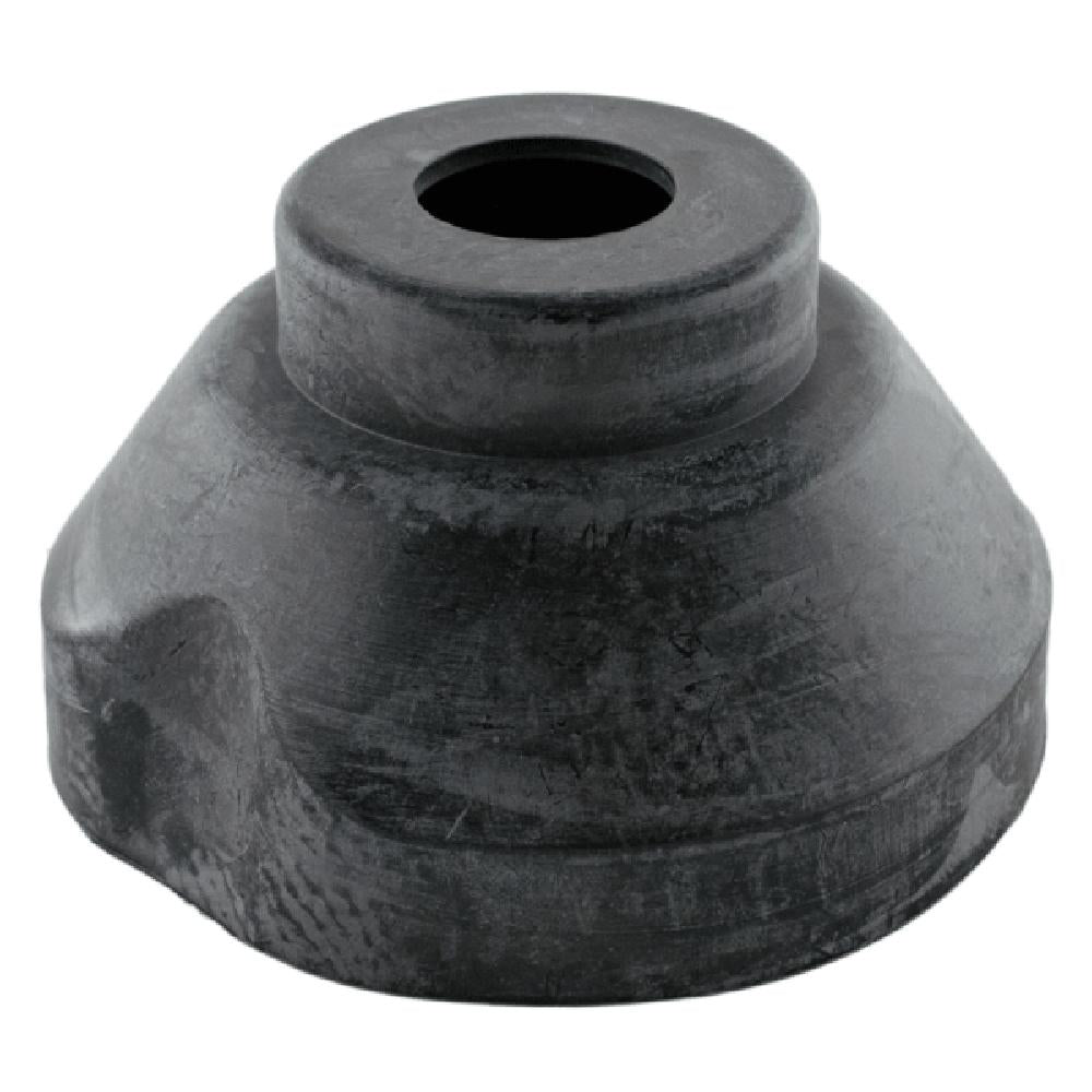 Steering Wheel Boot Fits International 856 1086 1466 886 766 1066 826 706 1486