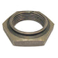Nut(s) Fits Ford/New Holland Replaces C5NN3707A