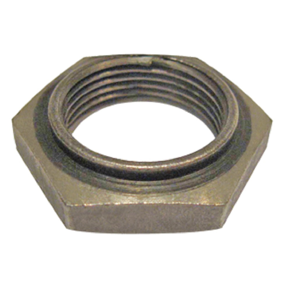 Nut - Fits Ford - C5NN3707A - Replaces 1751647M1