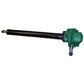 Steering Box Assembly Fits John Deere Replaces CH14729