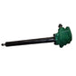 1404-4451 - Steering Gear Assembly Fits John Deere