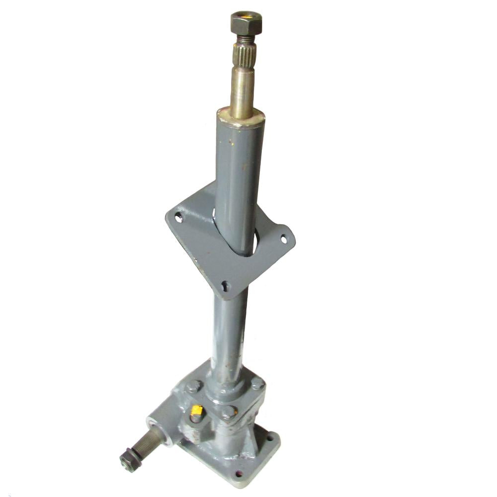 Steering Box Assembly Fits Kubota Replaces 67001-41100