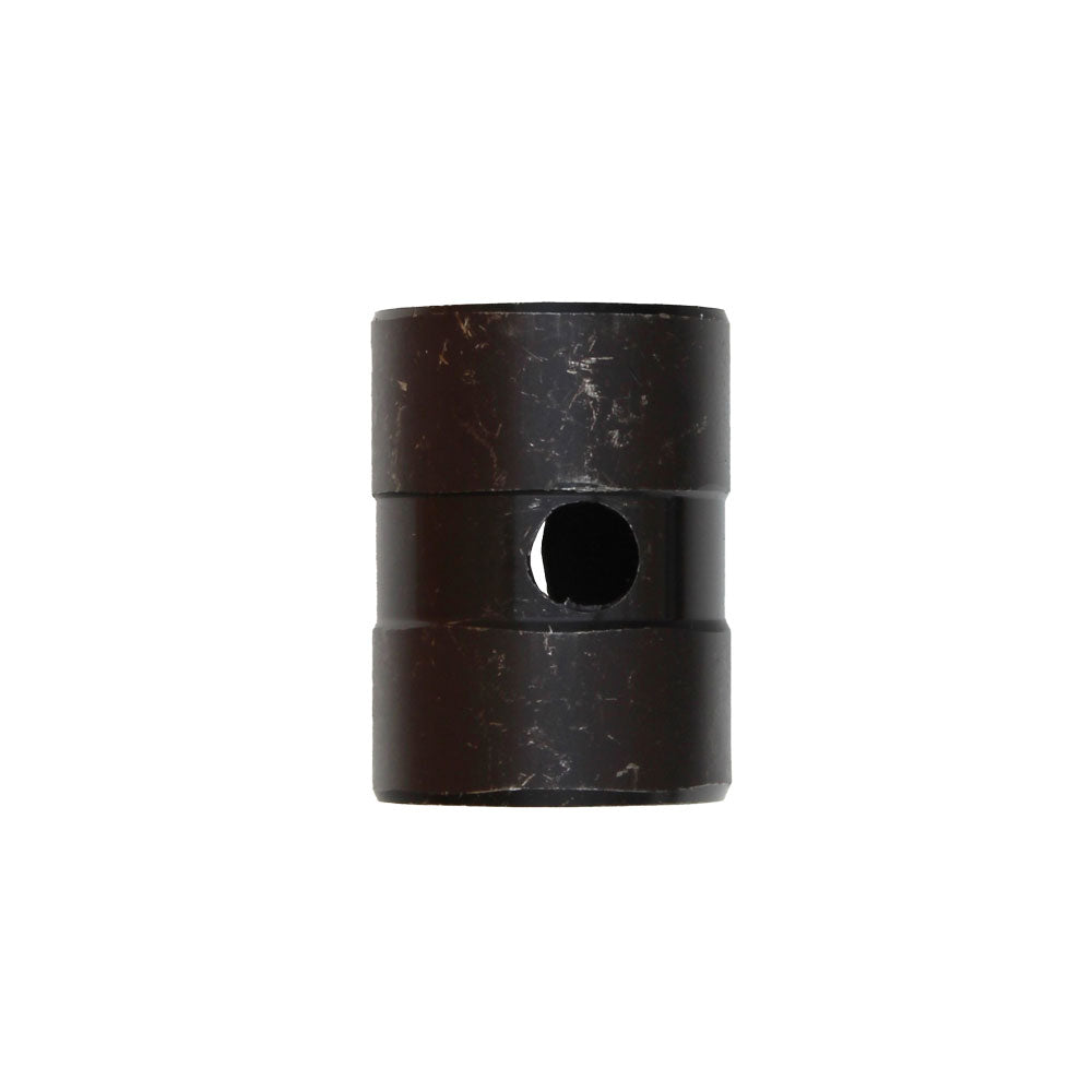 Steel Spring Bushing Fits JCB Replaces 1208-0015