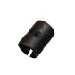 Steel Spring Bushing Fits JCB Replaces 1208-0015