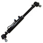 81864108-COMPLETE Complete Power Steering Cylinder Fits Ford/New Holland 5460
